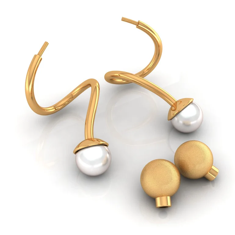 Earings
