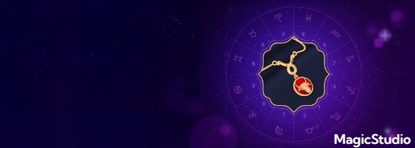 Sacred Energy Trusted Globally