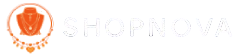 Navbar