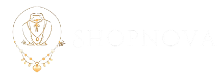 hexashop ecommerce templatemo